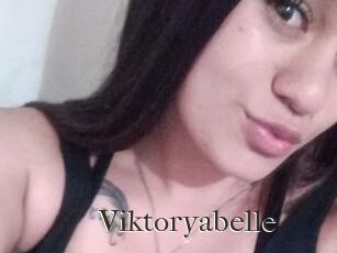 Viktoryabelle