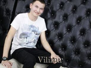 Vilimir