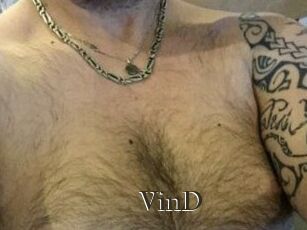 VinD