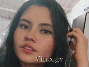 Vincegv