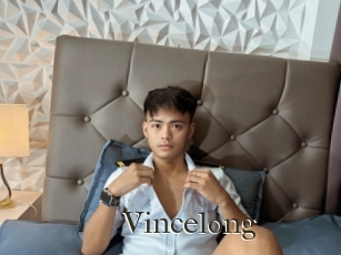 Vincelong