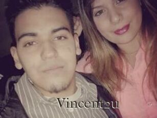 Vincent2u