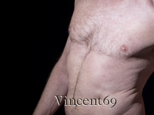 Vincent69