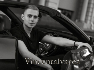 Vincentalvarez