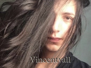 Vincentvall