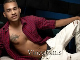 vincetsmis Cum crazy amateurs