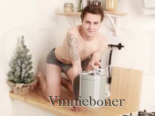 Vinnieboner