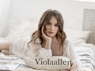Violaallen