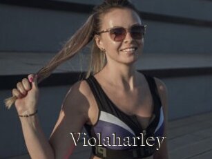 Violaharley