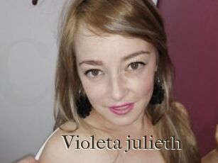 Violeta_julieth