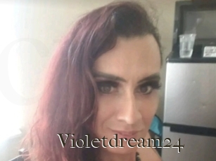 Violetdream24