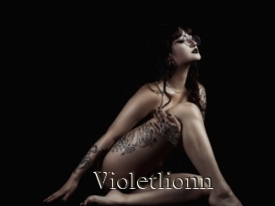 Violetlionn