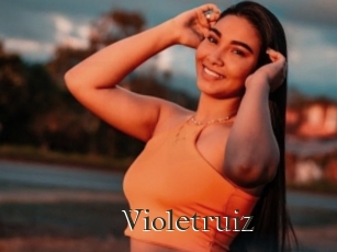 Violetruiz