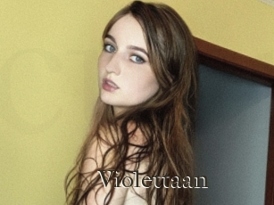 violettaan Cum crazy amateurs