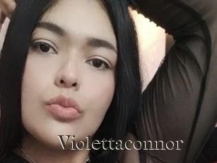 Violettaconnor