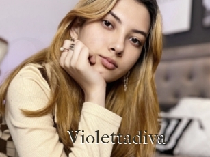 Violettadiva