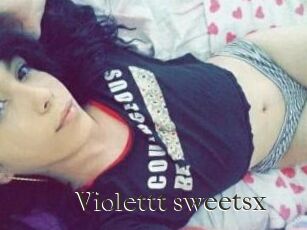 Violettt_sweetsx