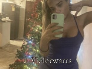 violetwatts Cum crazy amateurs