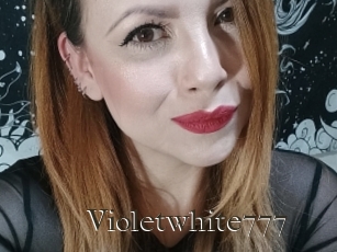 Violetwhite777