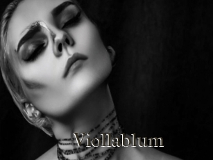 Viollablum