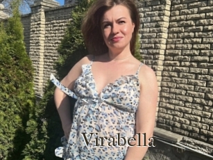 Virabella