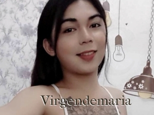 virgendemaria Cum crazy amateurs