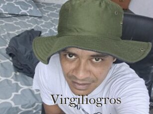 Virgiliogros