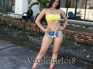 Virgingirl018