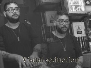 Visual_seduction