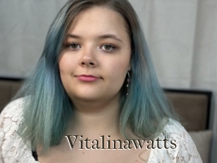Vitalinawatts