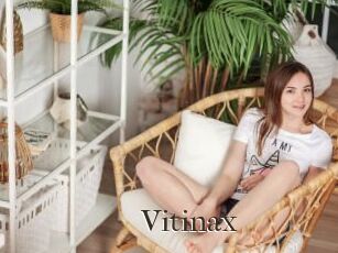 Vitinax