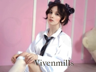 Vivenmills