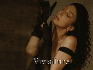 Viviallure