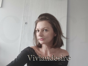 Viviandesire