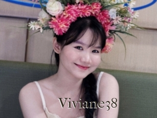 Viviane38