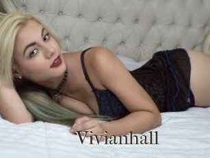 Vivianhall