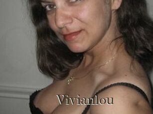 Vivianlou