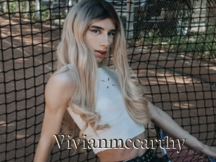 Vivianmccarthy