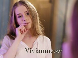 Vivianmeow