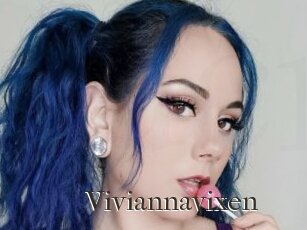 Viviannavixen