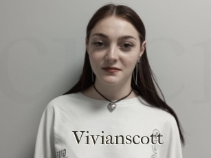 Vivianscott