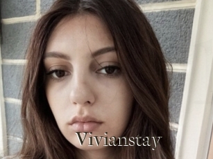 Vivianstay