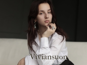 Viviansuon