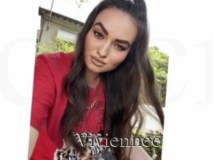 Viviennee
