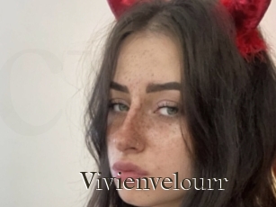Vivienvelourr