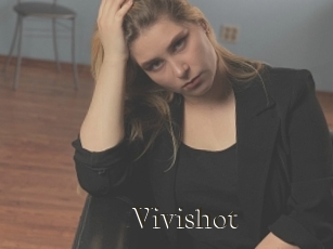 Vivishot