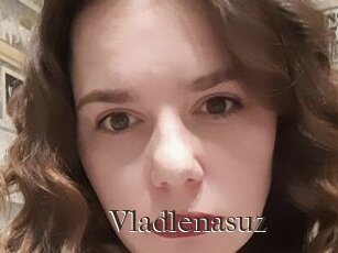 Vladlenasuz