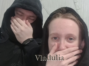 vladulia Cum crazy amateurs