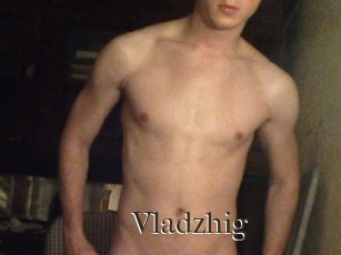 Vladzhig