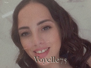 Voyelle75